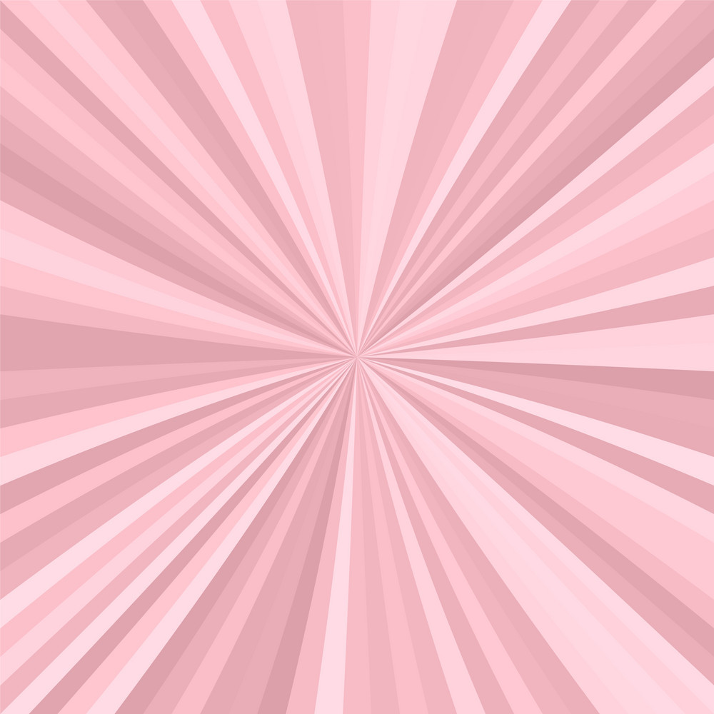 Starburst Background Vector at Vectorified.com | Collection of ...