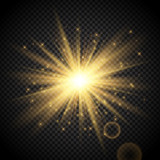 626x626 Starburst Vectors, Photos And Free Download