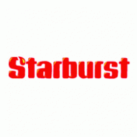 200x200 Starburst Brands Of The Download Vector Logos And Logotypes
