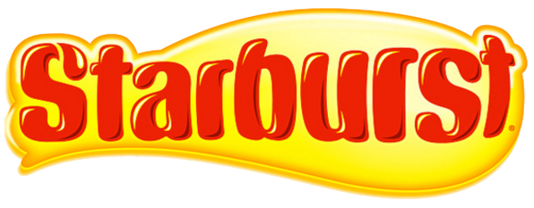 596x233 Starburst Candy Dash