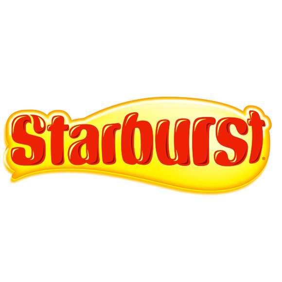 580x580 Starburst Logos