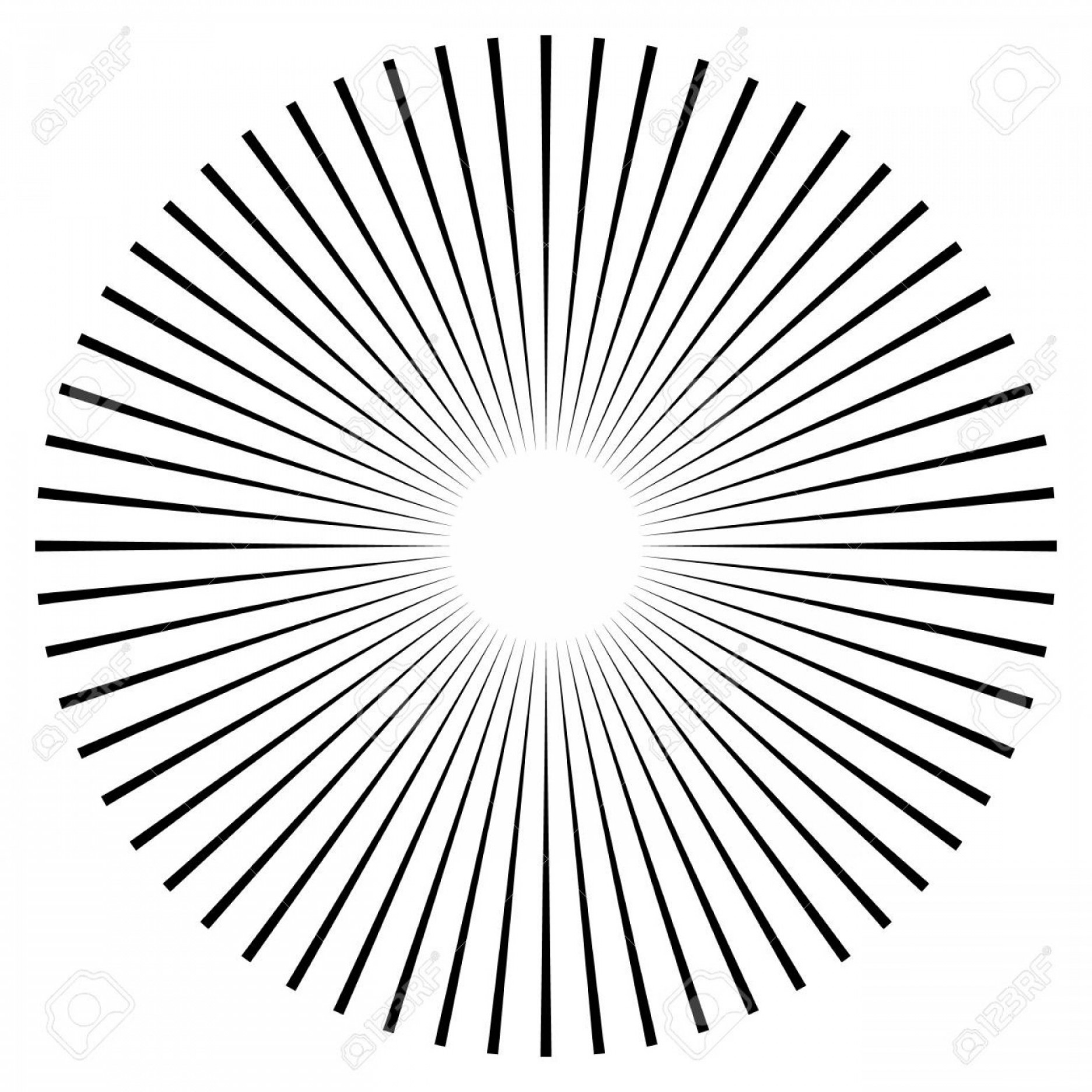 Photostock Vector Rays Beams Element Sunburst Starburst Shape 1872x1872 Photostock Vector Rays Beams Element Sunburst Starburst Shape