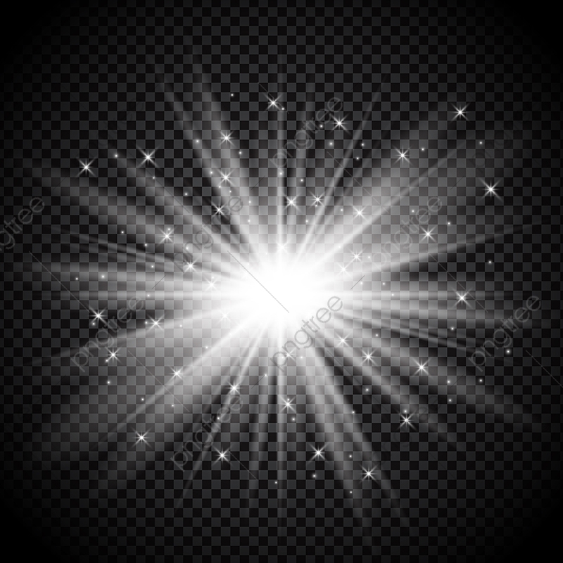Starburst On Transparent Background Abstract, Star 800x800 Starburst On Transparent Background Abstract, Star