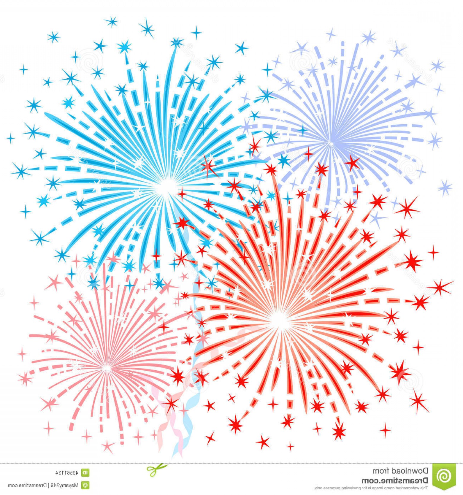 Starburst Vector Shooting Fireworks Savoyuptown 1560x1668 Starburst Vector Shooting Fireworks Savoyuptown