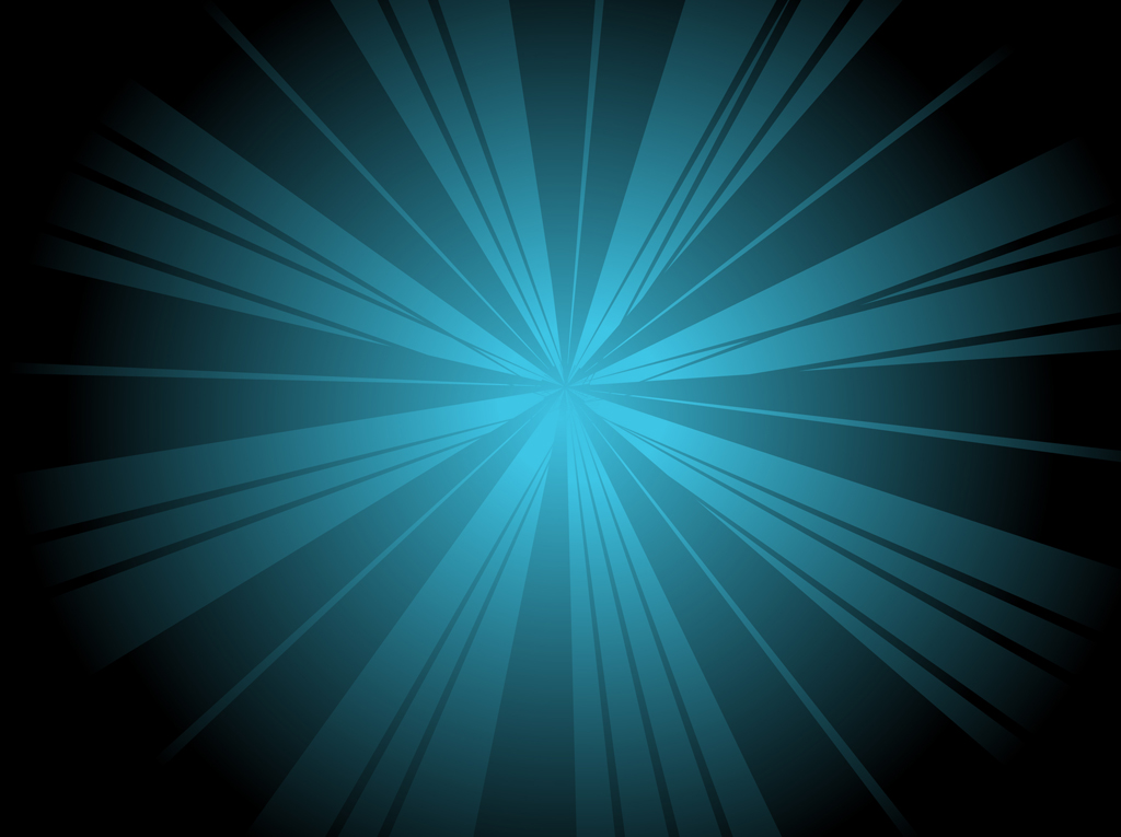 Starburst Vector Vector Art Graphics 1024x765 Starburst Vector Vector Art Graphics