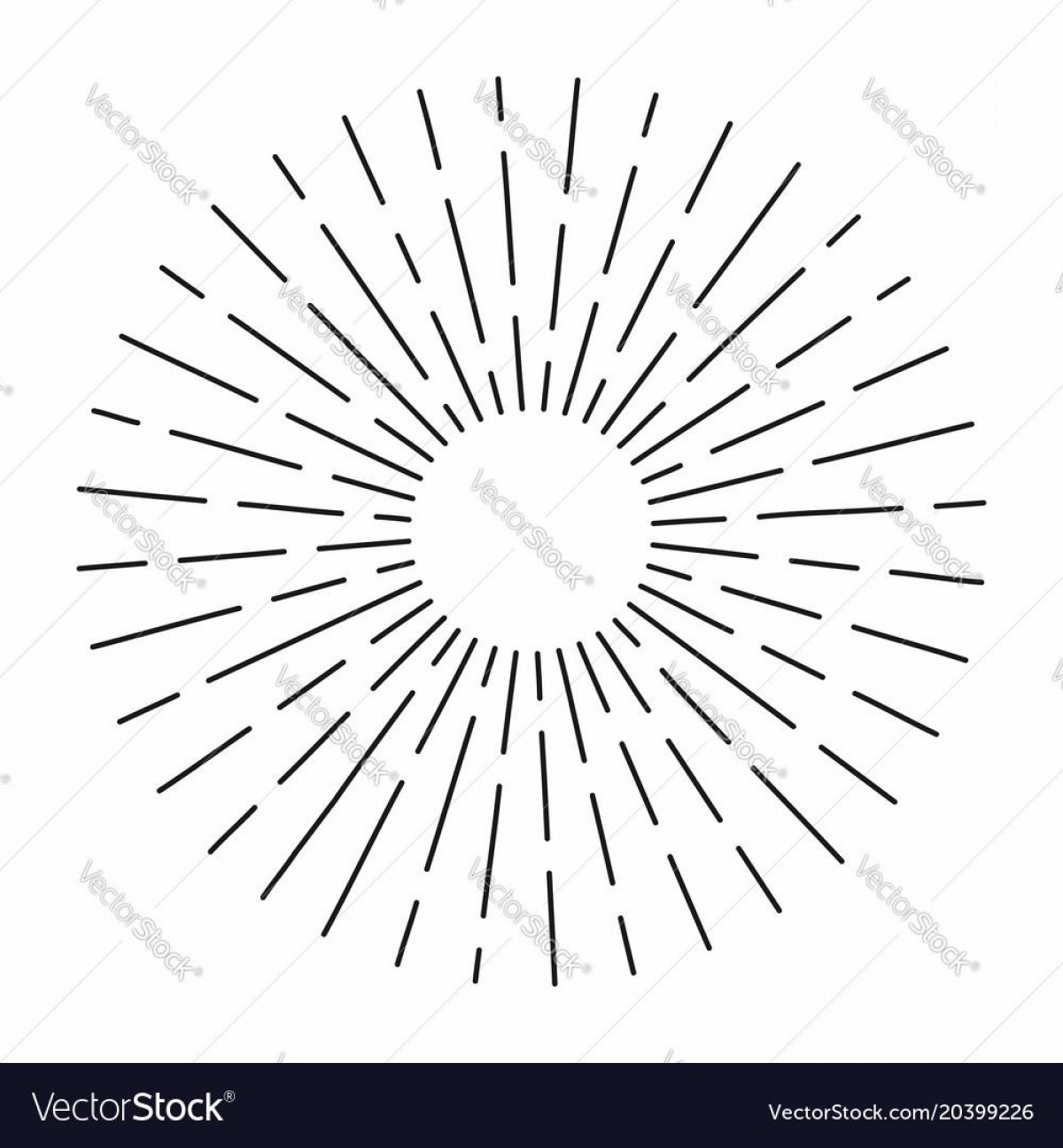 Top Retro Starburst Shape Vector Photos Soidergi 1200x1296 Top Retro Starburst Shape Vector Photos Soidergi