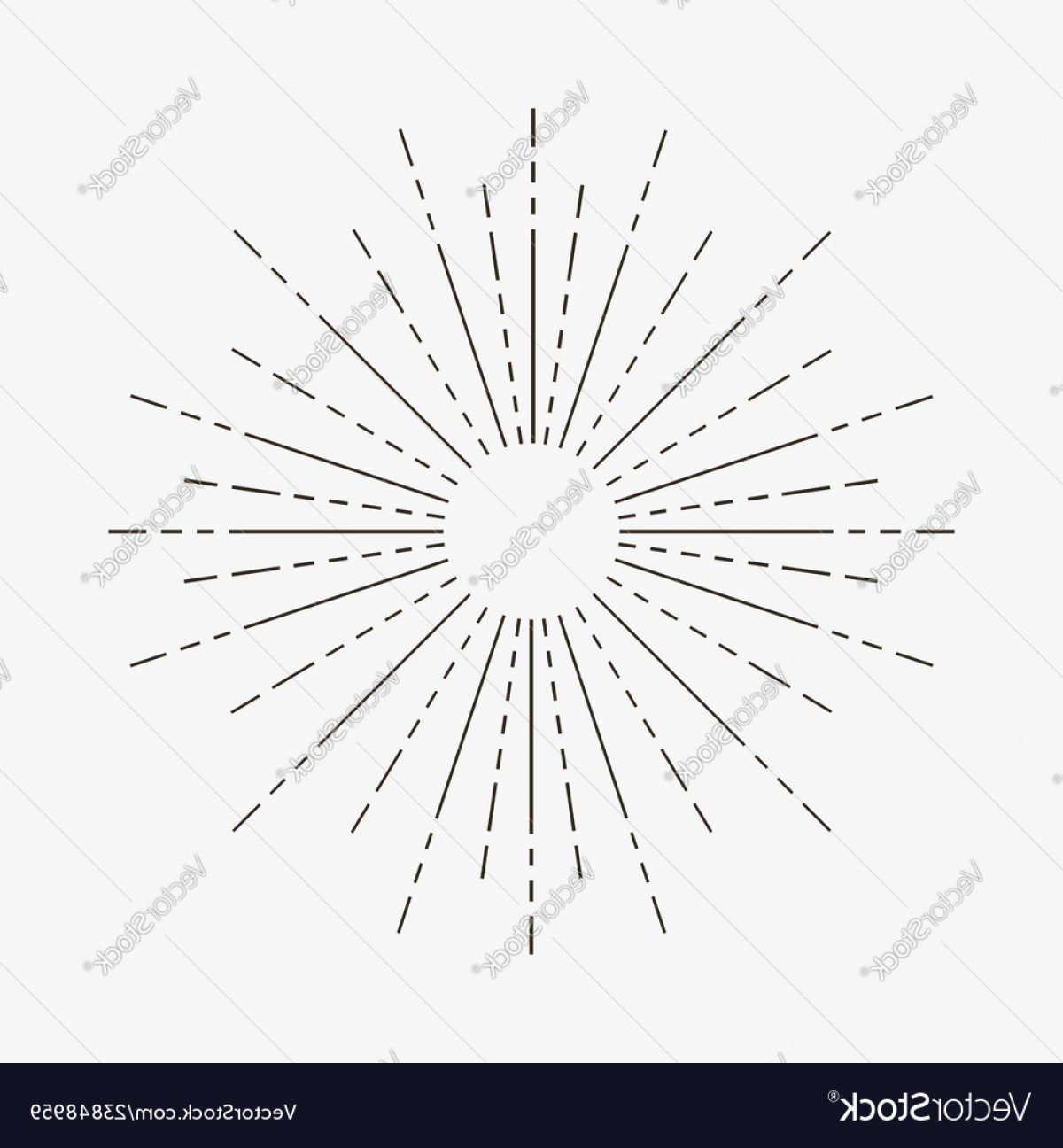 Vintage Sunburst Linear Rays Of Sun Starburst Vector Soidergi 1200x1296 Vintage Sunburst Linear Rays Of Sun Starburst Vector Soidergi