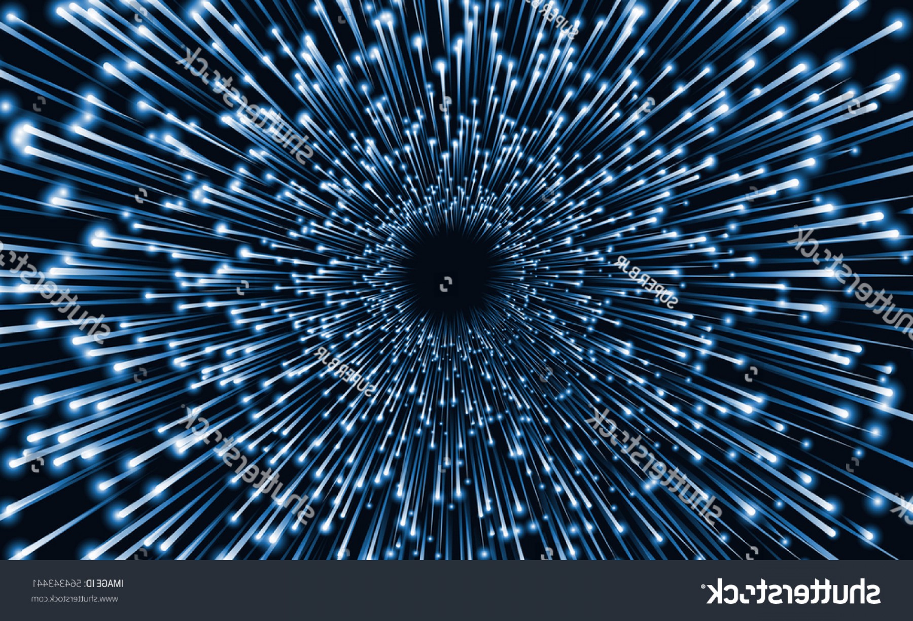 Blue Starburst Vector Geekchicpro 1800x1224 Blue Starburst Vector Geekchicpro