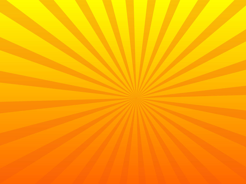 Bright Starburst Vector Art Graphics 1024x765 Bright Starburst Vector Art Graphics