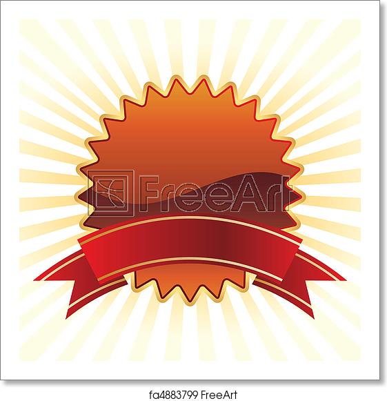 Free Art Print Of Vector Starburst Vector Starburst Icon 561x581 Free Art Print Of Vector Starburst Vector Starburst Icon