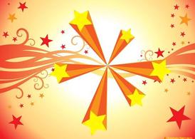 Free Starburst Vector Art Clipart And Vector Graphics 274x195 Free Starburst Vector Art Clipart And Vector Graphics