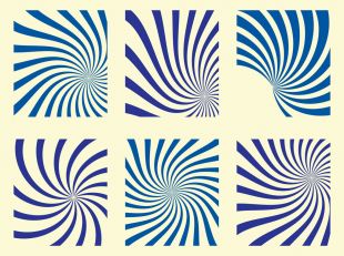 Starburst Patterns Free Vector Free Vectors Ui Download 310x231 Starburst Patterns Free Vector Free Vectors Ui Download