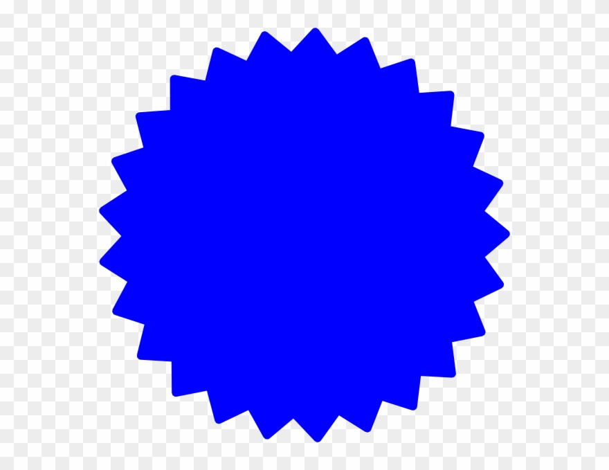 Starburst Clipart Blue For Free Download And Use Images 880x679 Starburst Clipart Blue For Free Download And Use Images