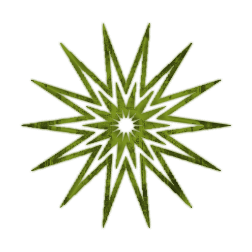Starburst Clipart Sunburst For Free Download And Use Images 512x512 Starburst Clipart Sunburst For Free Download And Use Images