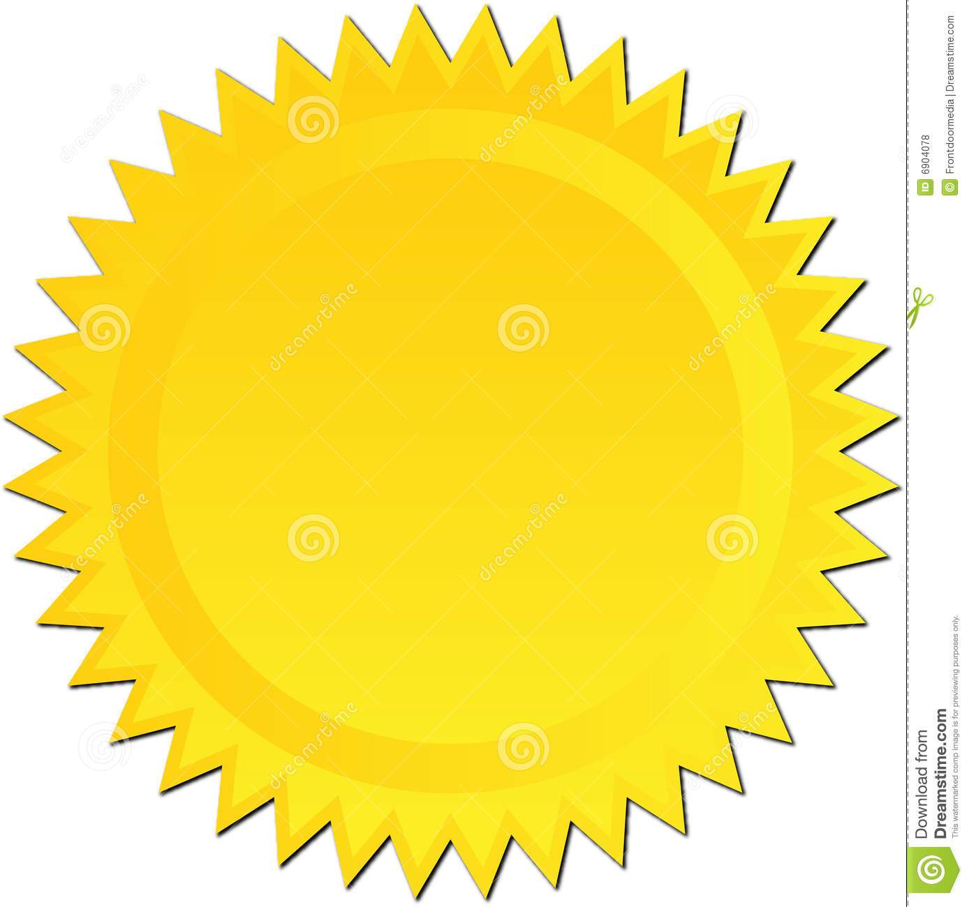 Starburst Clipart Vector Free Clipart Portal 1388x1300 Starburst Clipart Vector Free Clipart Portal