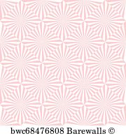 Starburst Vector Posters And Art Prints Barewalls 180x195 Starburst Vector Posters And Art Prints Barewalls