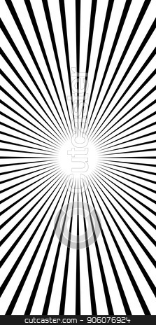 Starburst Or Sunburst Backdrop, Background Vector Art Stock Vector 223x464 Starburst Or Sunburst Backdrop, Background Vector Art Stock Vector