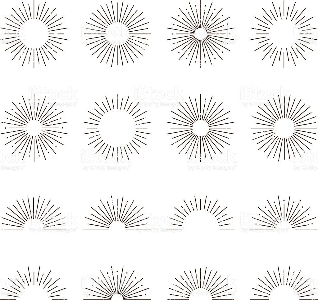 Download Starburst Vector Art at Vectorified.com | Collection of ...