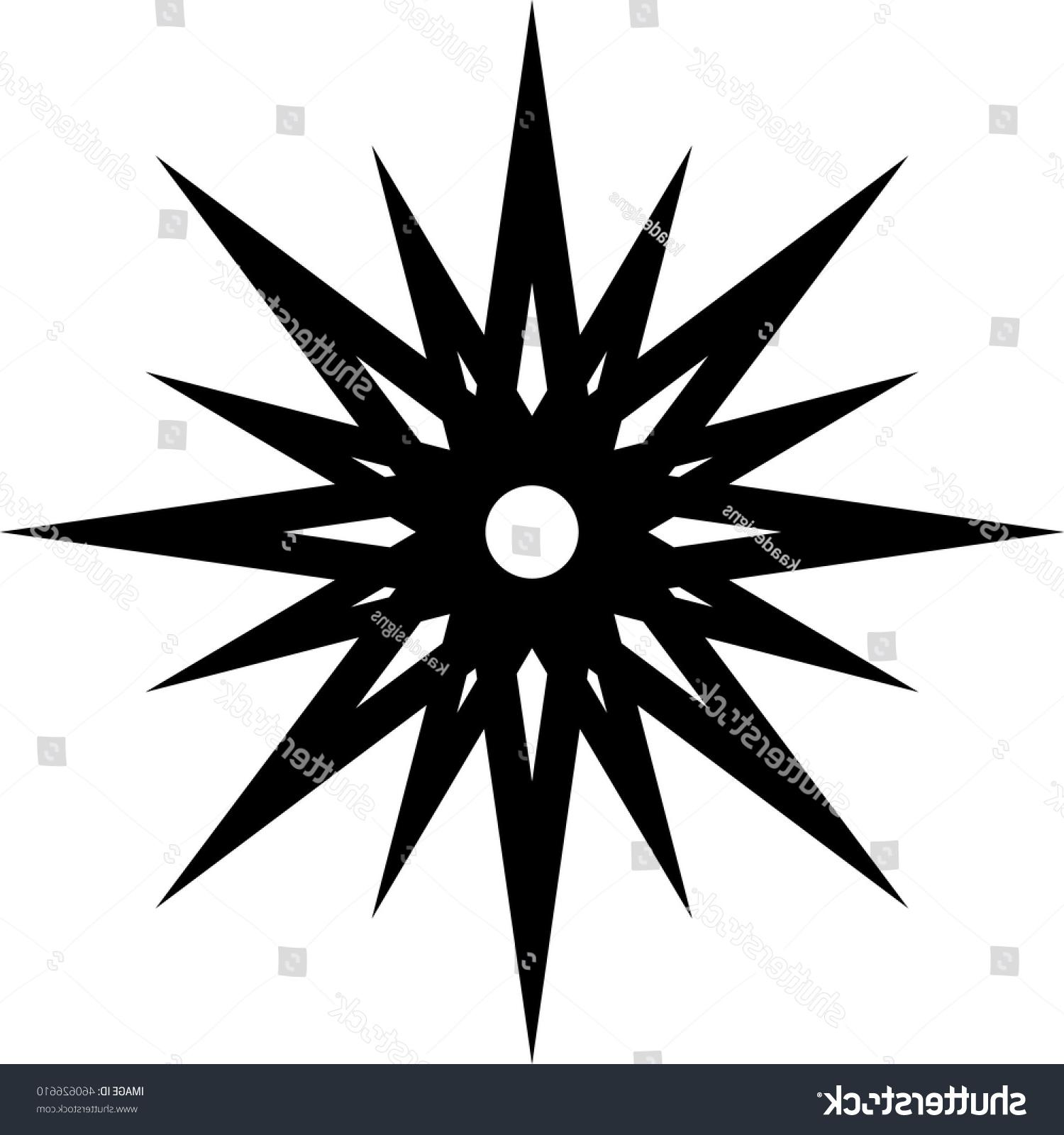 Best Free White Starburst Shape Vector Pictures Free Vector Art 1500x1600 Best Free White Starburst Shape Vector Pictures Free Vector Art