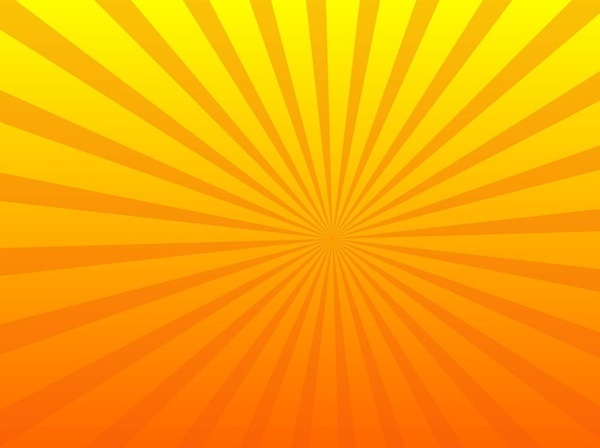 Bright Starburst Free Vector 600x448 Bright Starburst Free Vector