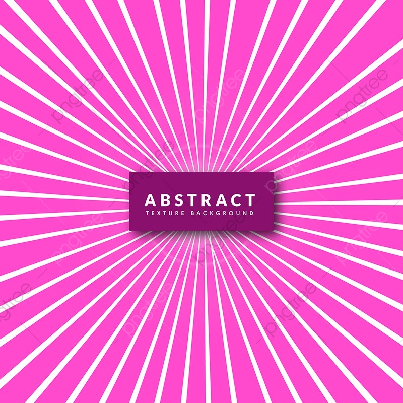 800x800 Pink And White Starburst Effect Background, Pink, White, Star