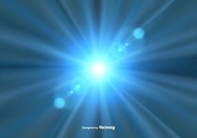 286x200 Starburst Free Vector Art Free To Download!