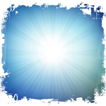 360x360 Starburst Png, Vector, And Clipart With Transparent