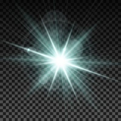 400x400 Starburst Vectors Png