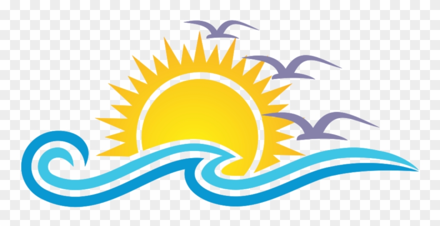 880x452 Dawn Pilates Studio