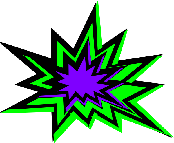 600x494 Download Free Starburst At Vector Free Download Png Clipart Png