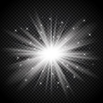 Starburst Vector Png, Vector, And Clipart With Transparent 360x360 Starburst Vector Png, Vector, And Clipart With Transparent