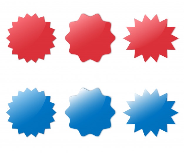 Starburst Vectors, Photos And Free Download 626x521 Starburst Vectors, Photos And Free Download