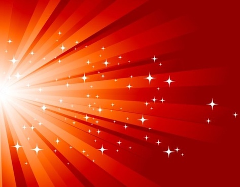Starburst Free Vector Download 473x368 Starburst Free Vector Download