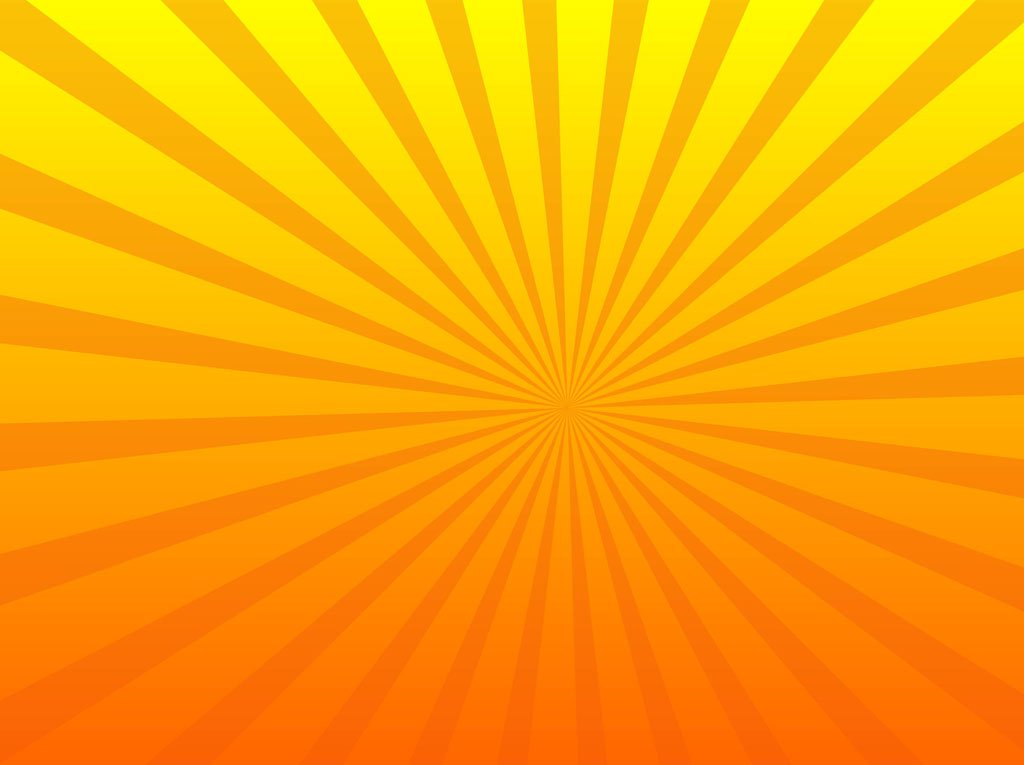 Bright Starburst Vector Art Graphics 1024x765 Bright Starburst Vector Art Graphics