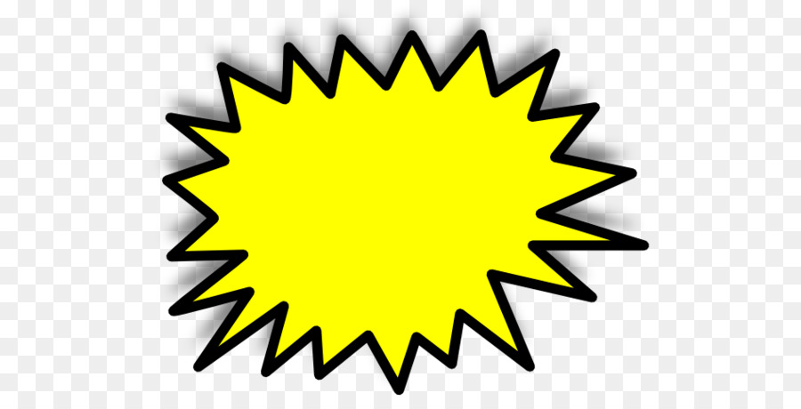 Circle Leaf 900x460 Circle Leaf