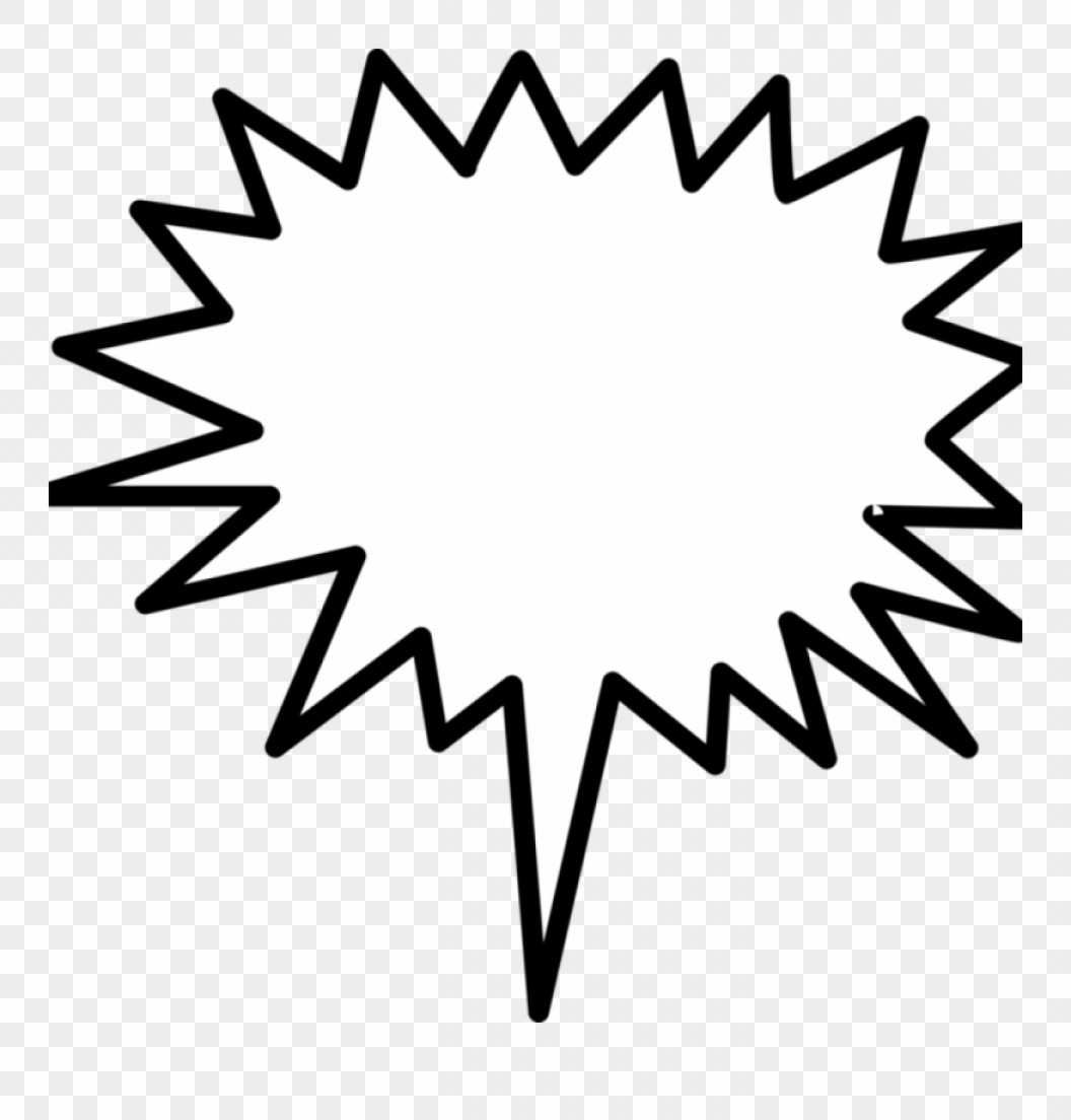 1056x1104 Jjwwijstarburst Clipart Free Starburst Computer Icons Candy Png