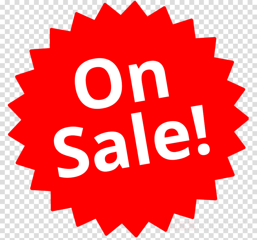 900x840 Red Circle Clipart