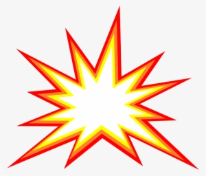 300x256 Starburst Background Png, Transparent Starburst Background Png