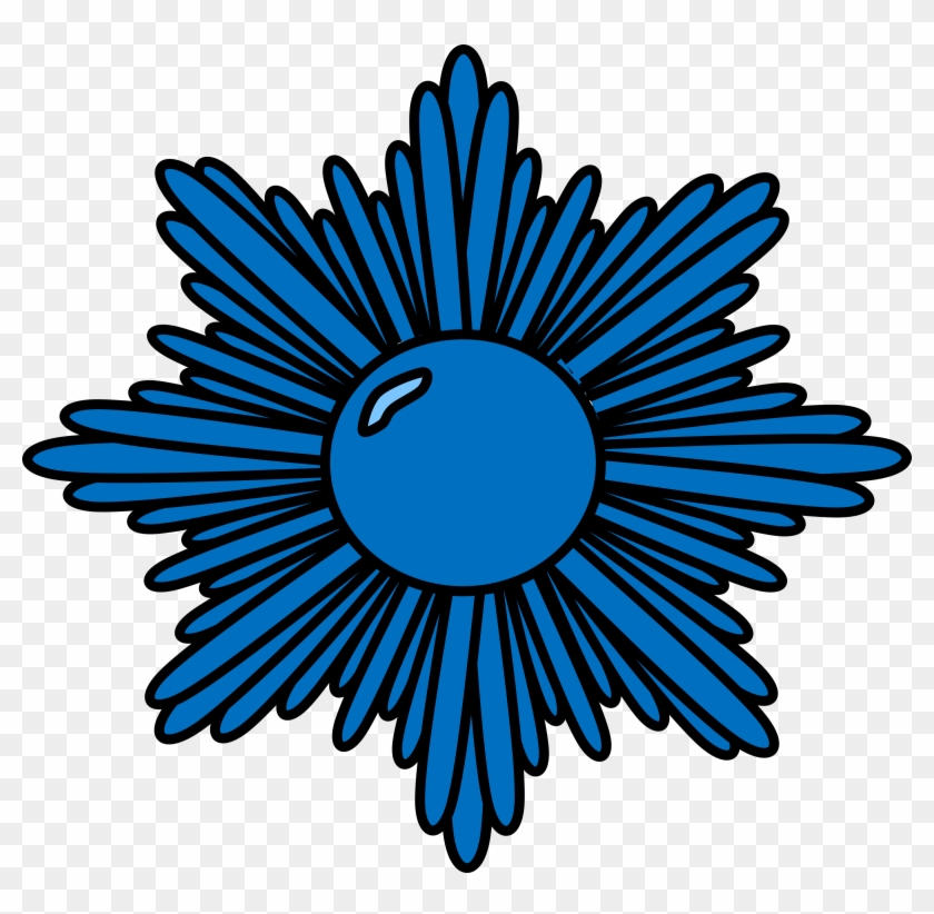 840x822 Starburst Clip Art Outline Free Clipart Images