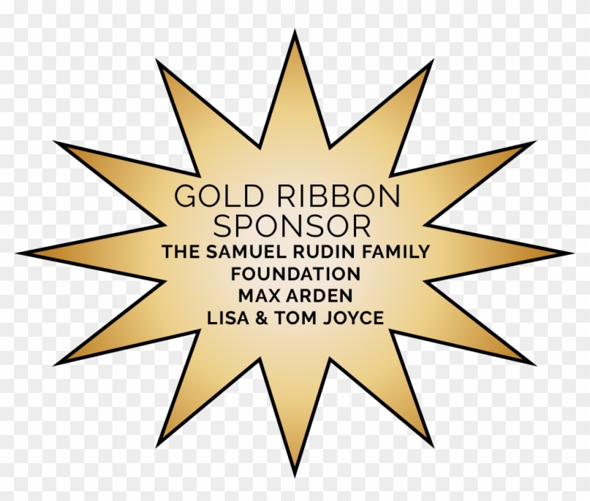 840x714 Starburst Prs Starburstgrs