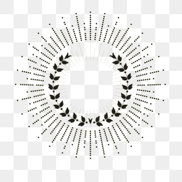 360x360 Sunburst Png, Vector, And Clipart With Transparent Background