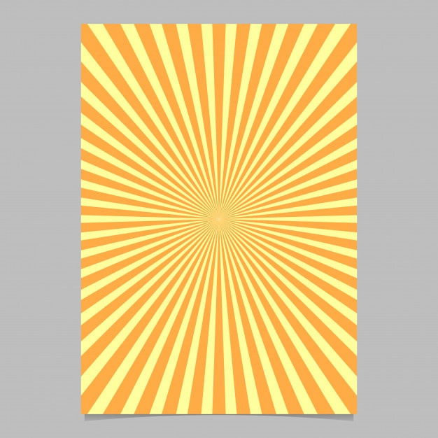 626x626 Sunburst Vectors, Photos And Free Download