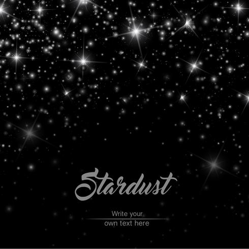 490x490 Stardust Free Vector Art