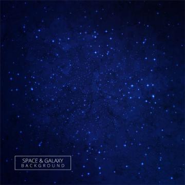 360x360 Stardust Png, Vector, And Clipart With Transparent Background