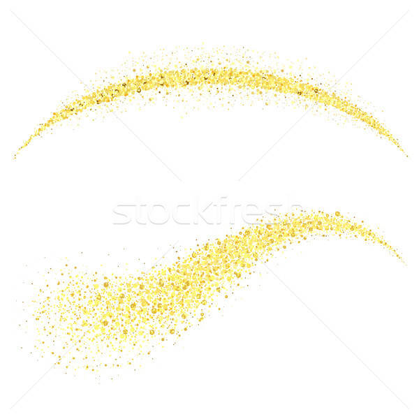 600x600 Stardust Stock Vectors, Illustrations And Cliparts Stockfresh