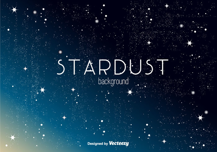 Stardust Vector at Vectorified.com | Collection of Stardust Vector free ...