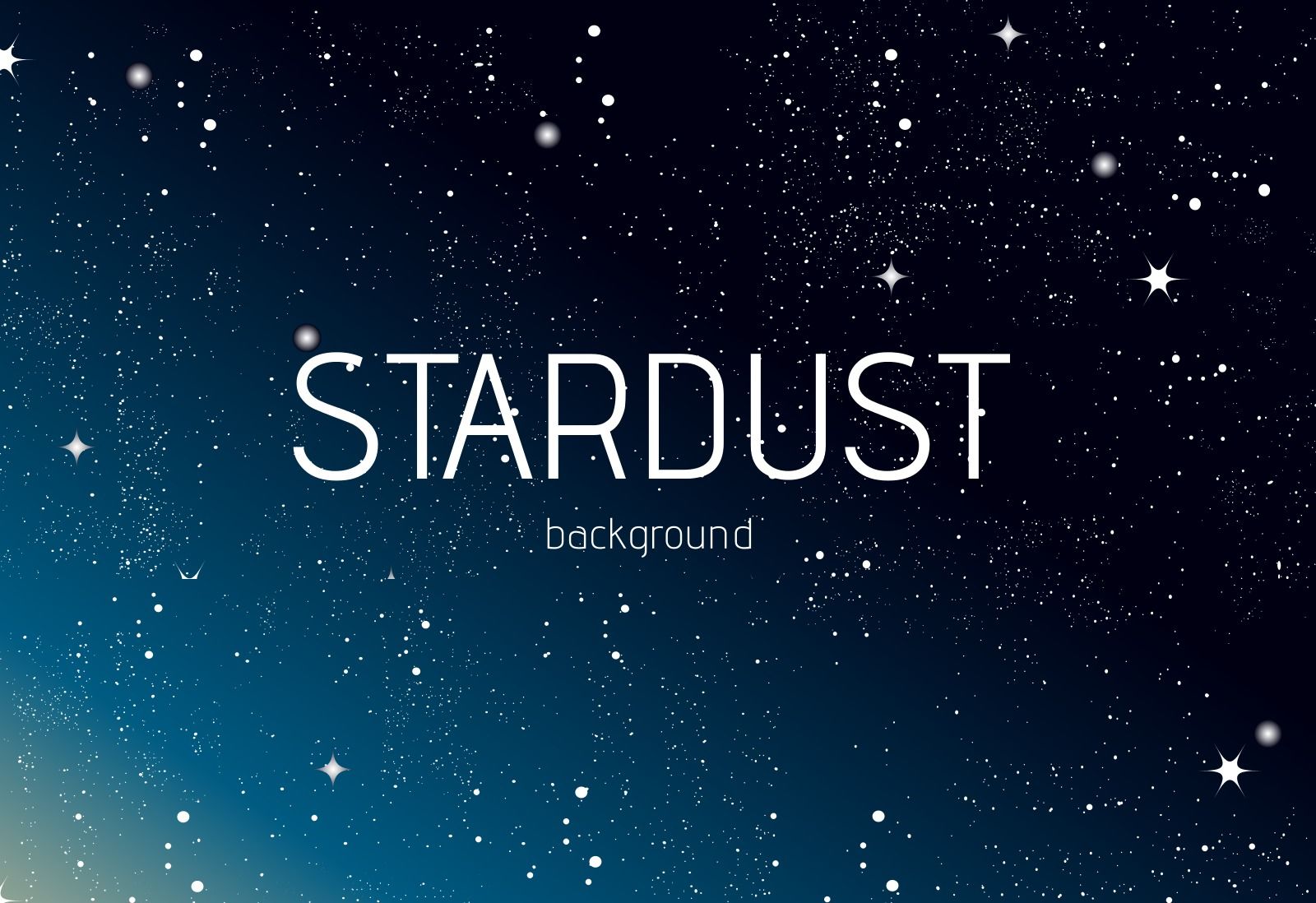 1600x1098 Stardust Vector Background Choose From Thousands Of Free Vectors