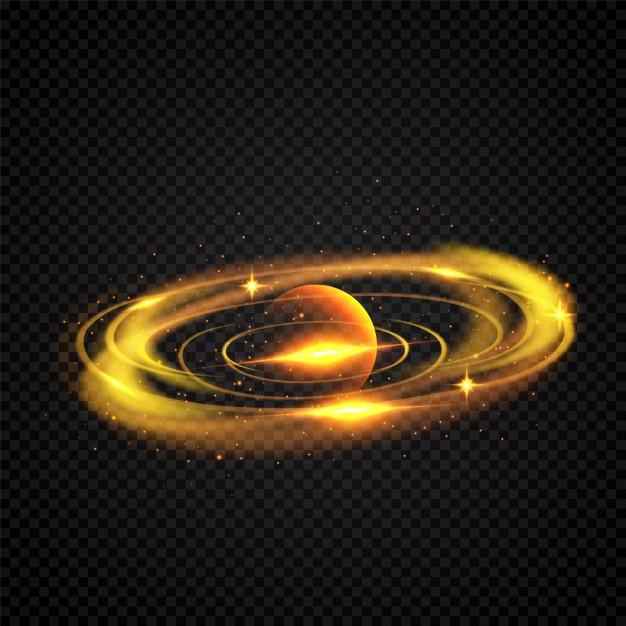 626x626 Stardust Vectors, Photos And Free Download