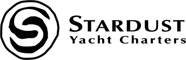 600x193 Stardust Free Vector Download