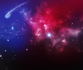 280x235 Stardust Vector